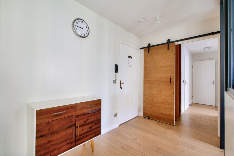 Others 5, 123home- Suite & spa XL, Seine-et-Marne