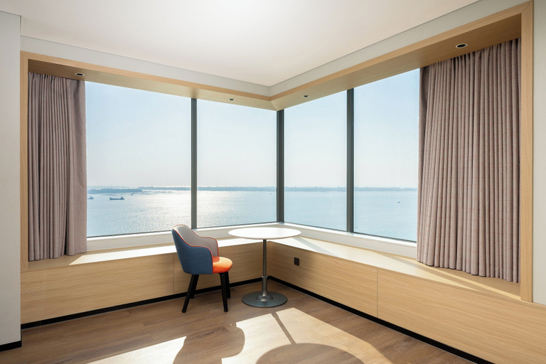 Others 4, Holiday Inn Express Zhanjiang Coast by IHG, Zhanjiang
