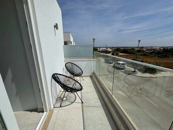 2, Feelgood Homestay Sagres, Vila do Bispo