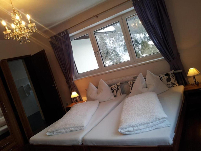 Others 5, Villa Wellspacher Semmering Luxury Apartments, Neunkirchen