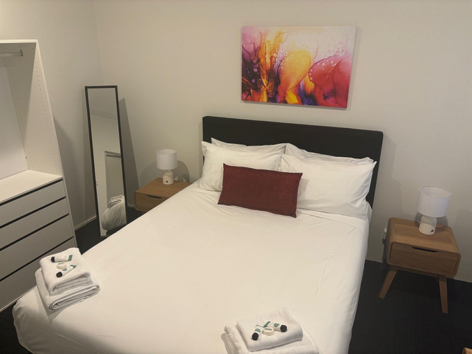 Riverwood Hotel - Adults Only, Canterbury