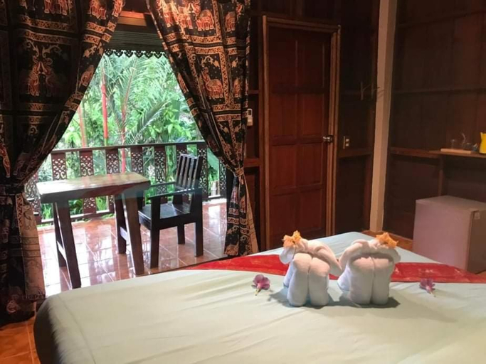 Bedroom 10