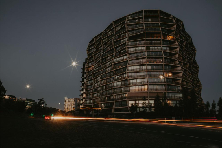 Exterior & Views 1, Nishi Apartments Eco Living by Ovolo, Canberra