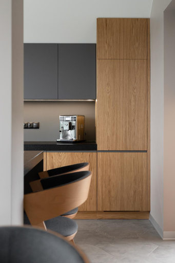 4, Apartamenty nad jeziorem, Czorsztyn - Kluszkowce, Nowy Targ