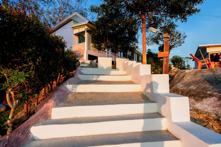 Exterior & Views 2, PhuLanta Resort, Ko Lanta