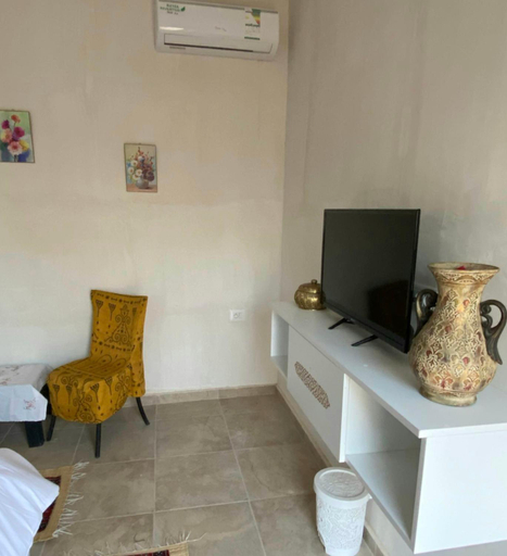 Others 2, Maison Boheme Suite Noura, Djerba Midoun