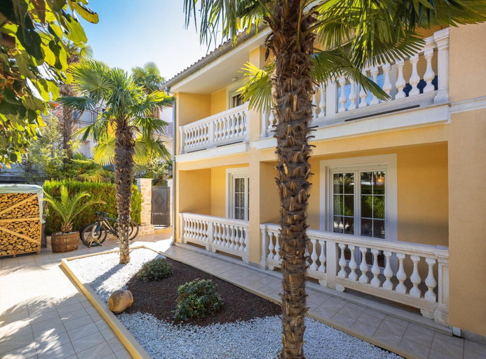 Primary image, Apartment in Porec Near the Sea and Beaches, Poreč