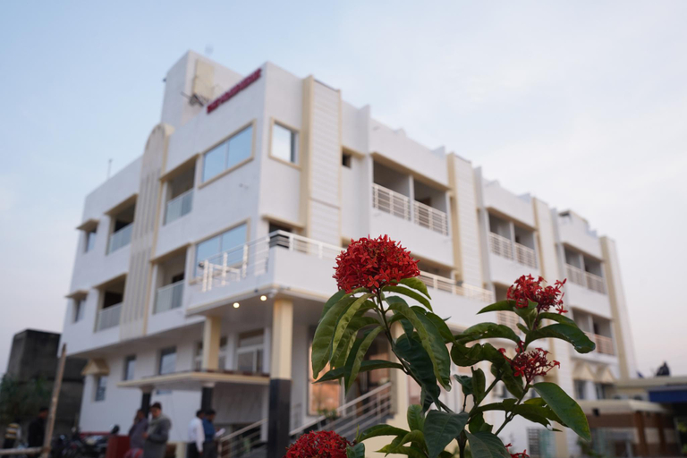 Others 2, Swet Palash Resort, Puruliya