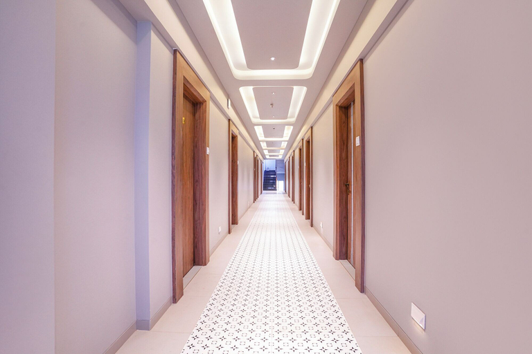 Others 5, HOTEL REGENCY, Palghar