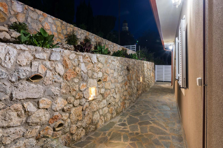 Others 4, V&V Boutique Villa, Ionian Islands