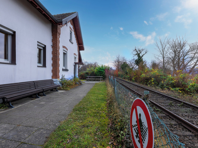 Exterior & Views 2, homie stay süßenmühle, Bodenseekreis
