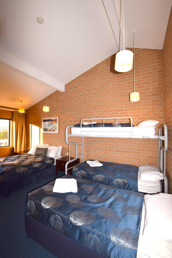 Bedroom 17