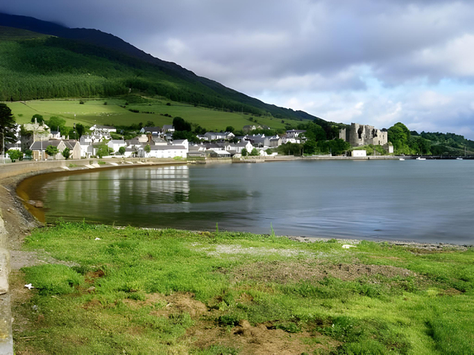 Others 5, The Baytree Restaurant & Guesthouse