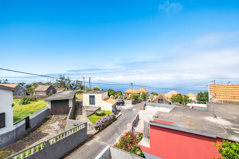 Room 2, Cozy Apartment 2 by Homie, Porto Moniz