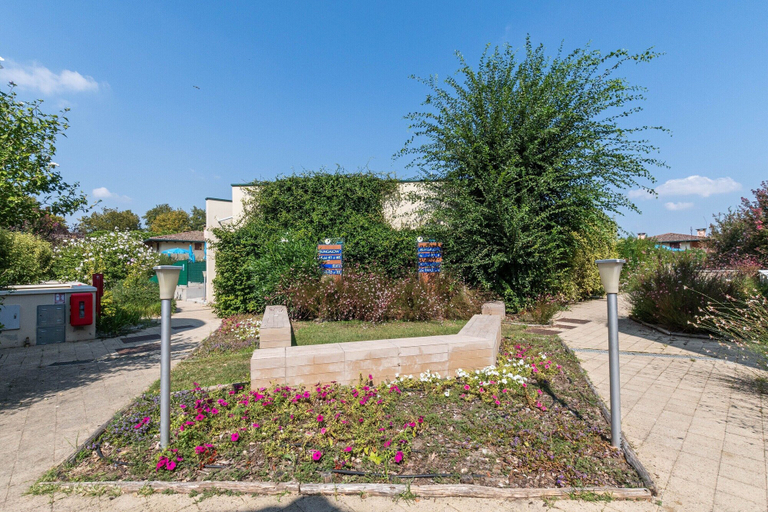 Exterior & Views 2, Comfort in Lido Delle Nazioni, Ferrara