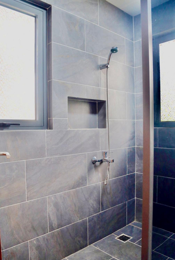 Bedroom 5, Wyndham Luxury Villa Vân Đồn, Vân Đồn