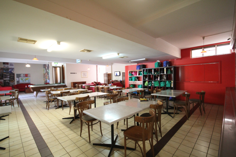Beatty Lodge, Perth