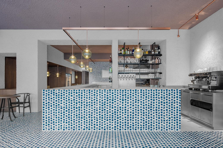 Food & Drinks 5, Boutique Hotel Badhaus, Bolzano