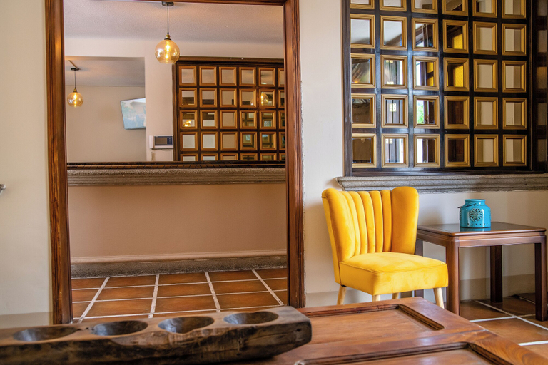 Others 5, Hotel Casa Carmina by AHS, Antigua Guatemala