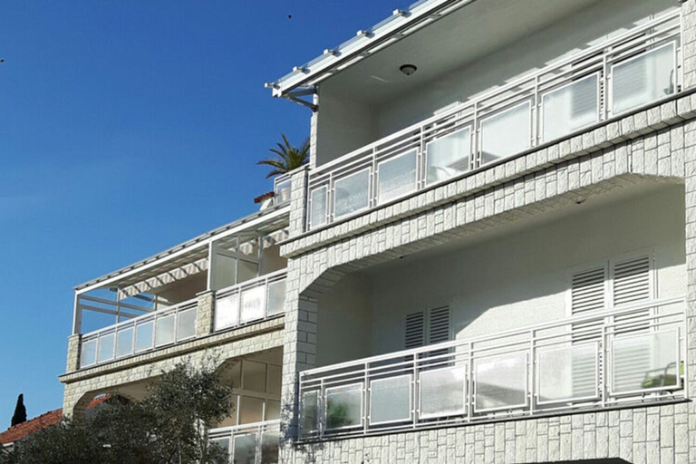 Others 2, Sunny Terrace Apartment in Biograd, Biograd na Moru