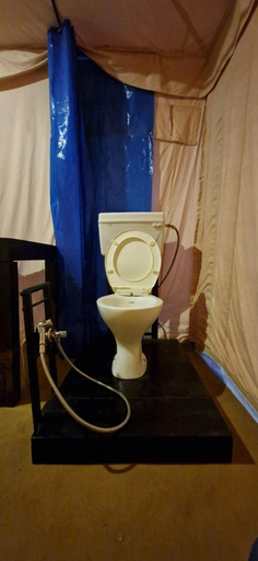 Bedroom 3, Prayagraj Cottages By Ganges View Stays, Allahabad