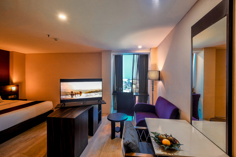 Bedroom 11