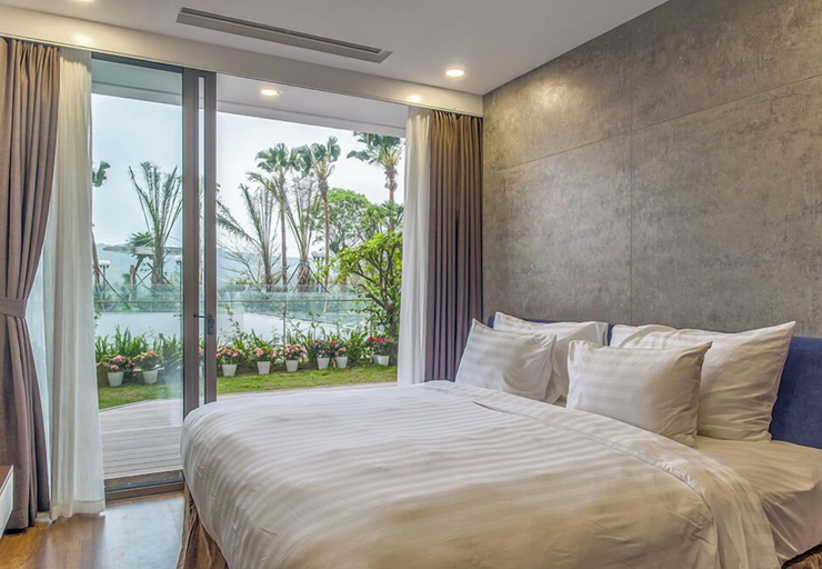 Bedroom 15