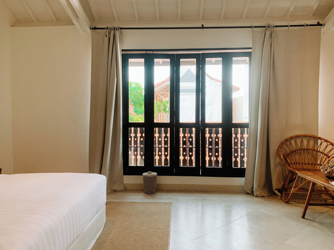 Bedroom 24