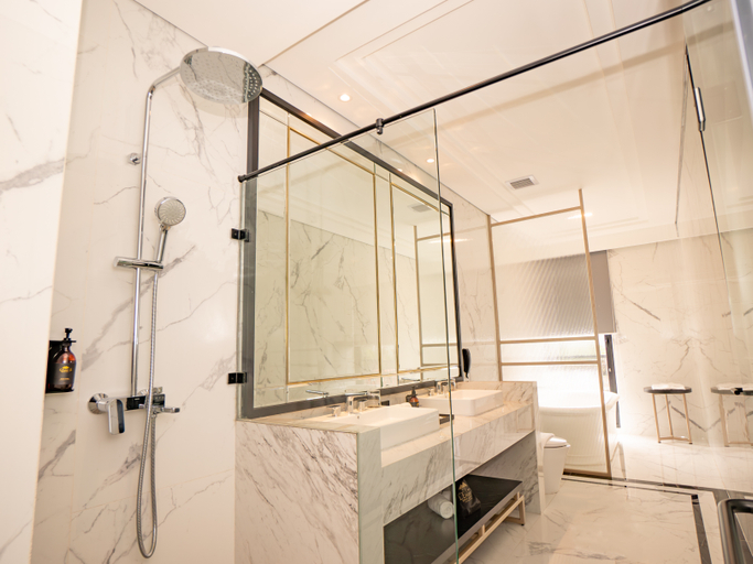 Bathroom 5