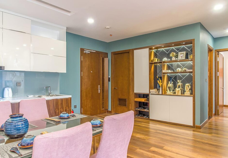 Dining Room 9