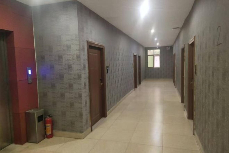 Others 5, Youshang Boutique Hostel, Dongguan
