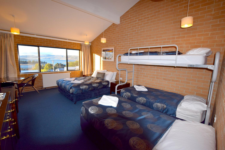 Bedroom 15