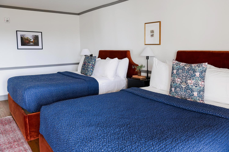 Bedroom 10