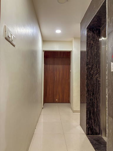 Others 5, Hotel Lotus, Indore