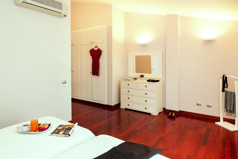 Room 3, Holiday Home Meloneras Hills, Meloneras, Las Palmas