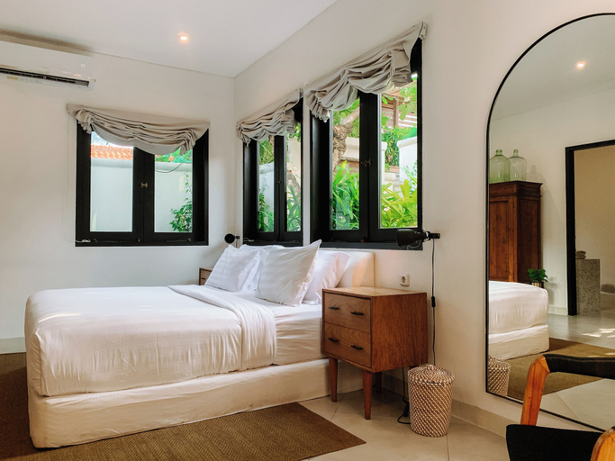 Bedroom 17