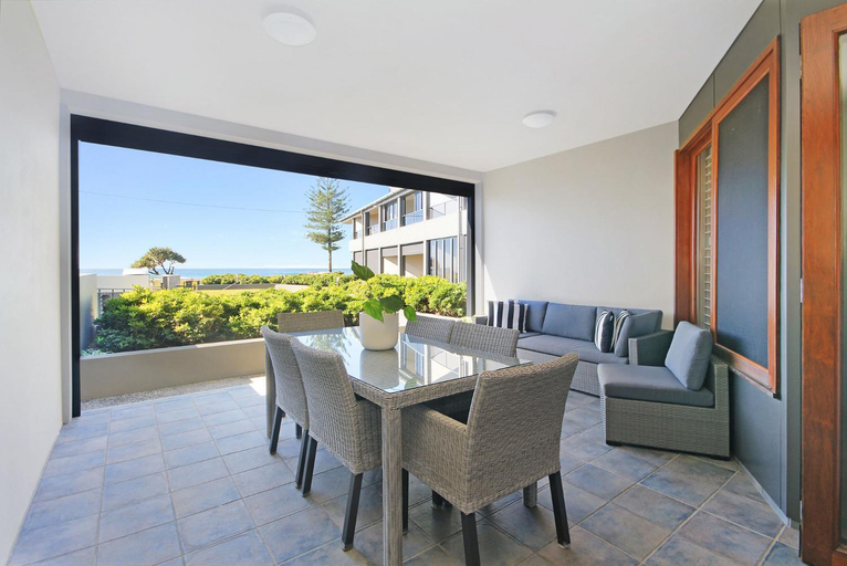 Others 5, Lennox Holiday Apartments, Ballina