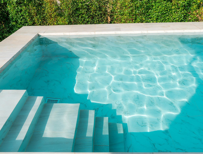Sport & Beauty 2, The Everest Pool Villa Khaoyai , Pak Chong