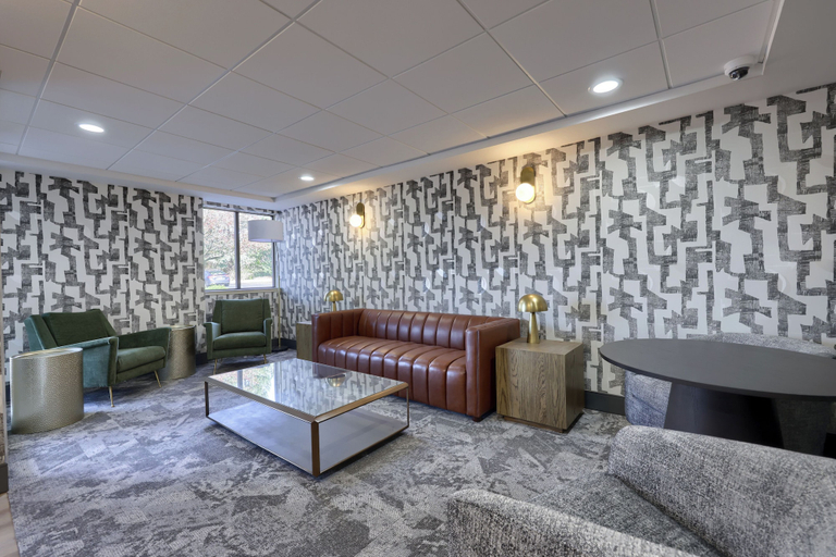Others 5, Lititz Pointe Inn and Suites, Lancaster
