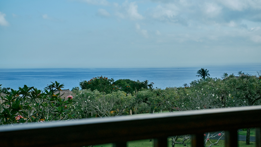 Scenery 25