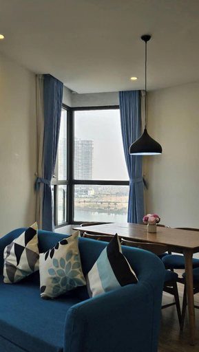 Others 5, Angela House Ha Long, Hạ Long