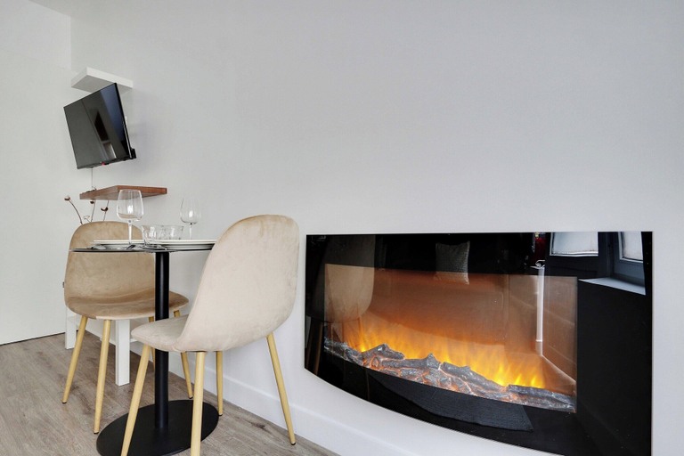 Others 3, Cozy studio - 4P - Near Bastille, Paris