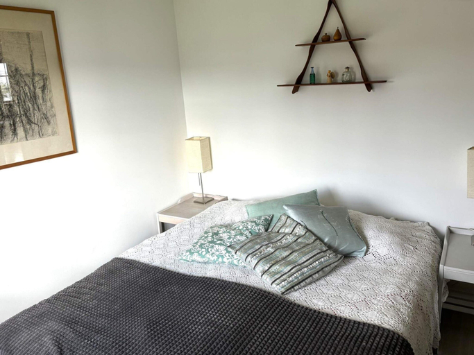 Room 3, 4 Star Holiday Home in Amal, Åmål