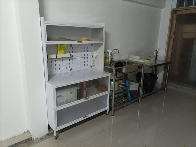 Dining Room 16