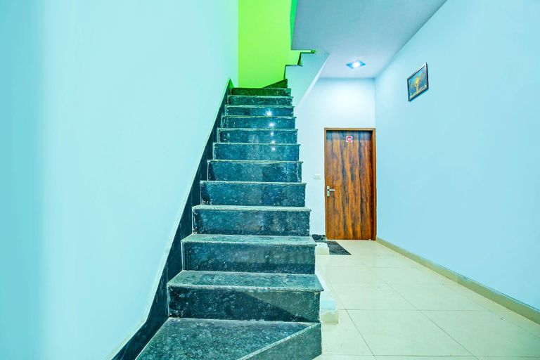 Others 5, Hotel O Sirsa Hotel & Guest House, Sirsa