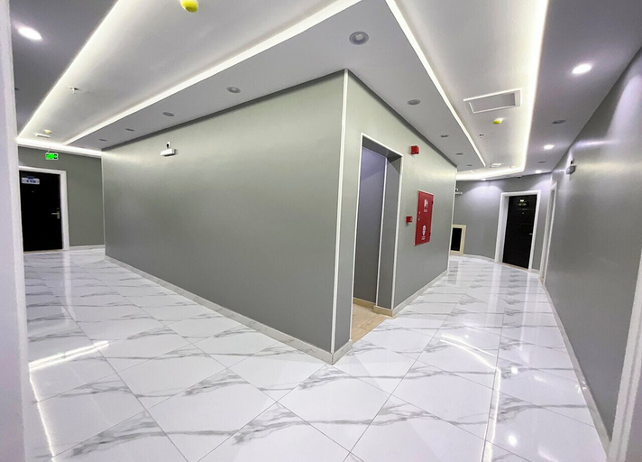 Others 5, فندق أجنحه البيداء فرع 2, Al Madinah Al Munawwarah