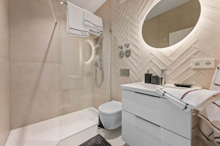 Others 3, Stuttgart Lux Living - Stilvolles Wohnen Im Zentrum, Stuttgart