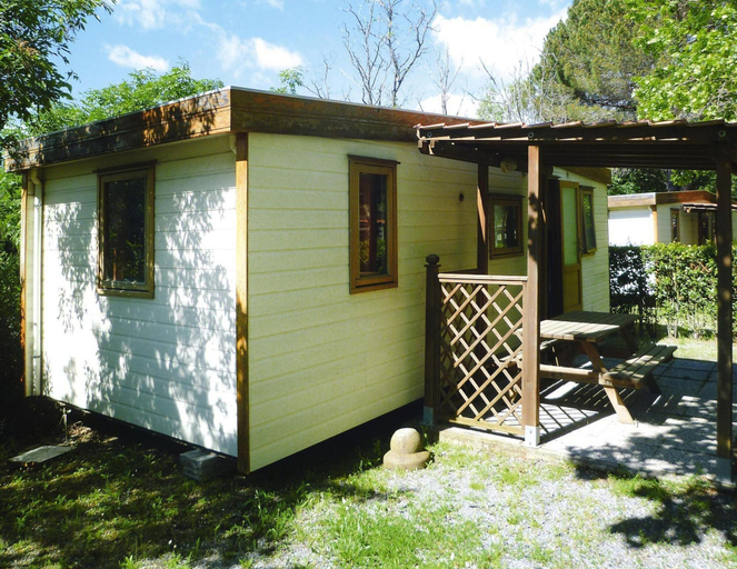 Exterior 3, Holiday Resort in Villanova D'albenga, Savona