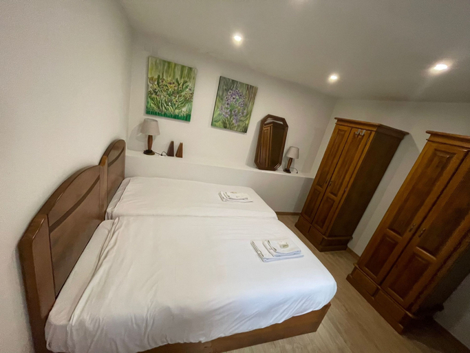 Room 5, Pedras Village House by Vacationy, Vila Nova de Gaia