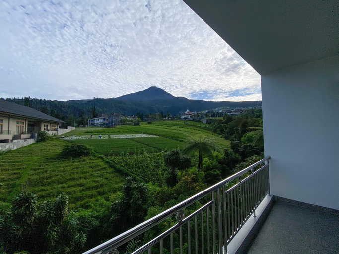 Scenery 21